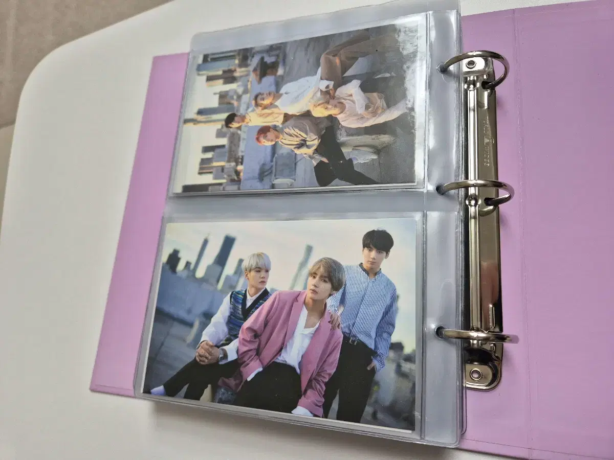 thumbnail-2